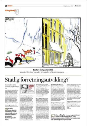 adresseavisen_kul-20100319_000_00_00_002.pdf