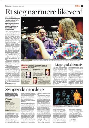 adresseavisen_kul-20100319_000_00_00_003.pdf