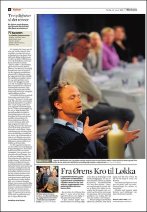 adresseavisen_kul-20100319_000_00_00_004.pdf