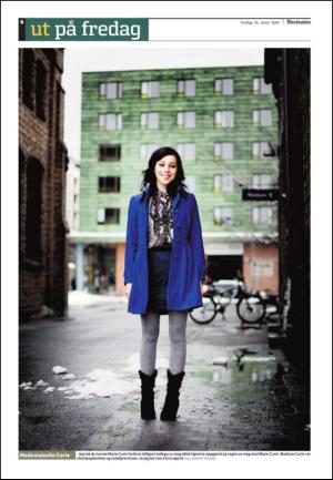 adresseavisen_kul-20100319_000_00_00_006.pdf