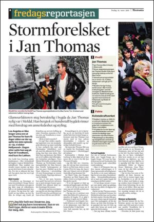 adresseavisen_kul-20100319_000_00_00_008.pdf