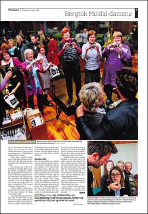 adresseavisen_kul-20100319_000_00_00_009.pdf