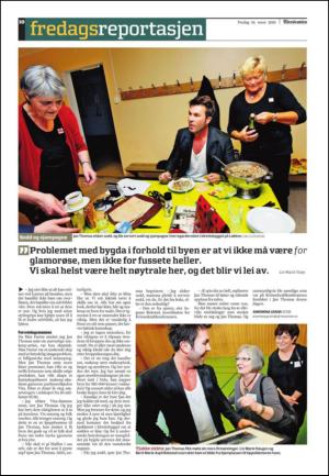 adresseavisen_kul-20100319_000_00_00_010.pdf