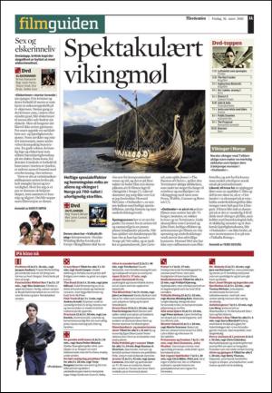 adresseavisen_kul-20100319_000_00_00_011.pdf