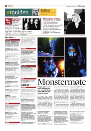 adresseavisen_kul-20100319_000_00_00_012.pdf