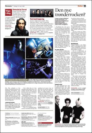 adresseavisen_kul-20100319_000_00_00_013.pdf