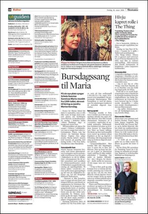 adresseavisen_kul-20100319_000_00_00_014.pdf