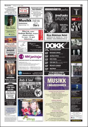 adresseavisen_kul-20100319_000_00_00_015.pdf