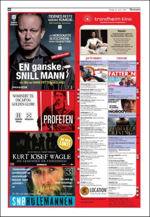 adresseavisen_kul-20100319_000_00_00_016.pdf