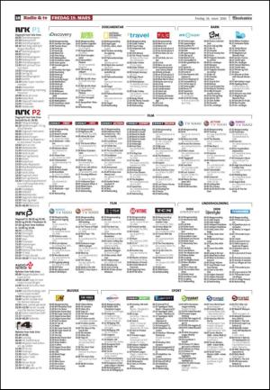 adresseavisen_kul-20100319_000_00_00_018.pdf