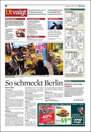 adresseavisen_kul-20100319_000_00_00_020.pdf