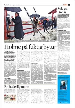 adresseavisen_kul-20100320_000_00_00_003.pdf