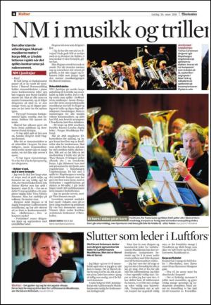 adresseavisen_kul-20100320_000_00_00_004.pdf