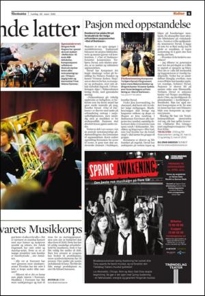 adresseavisen_kul-20100320_000_00_00_005.pdf