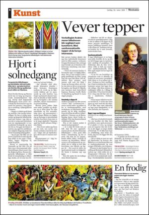 adresseavisen_kul-20100320_000_00_00_006.pdf