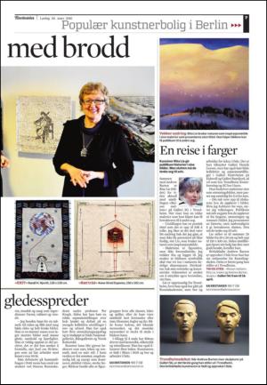 adresseavisen_kul-20100320_000_00_00_007.pdf