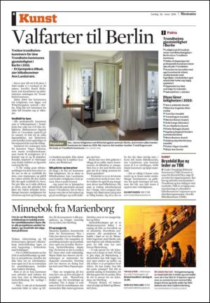 adresseavisen_kul-20100320_000_00_00_008.pdf