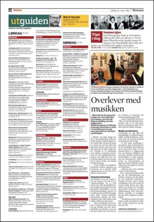 adresseavisen_kul-20100320_000_00_00_010.pdf