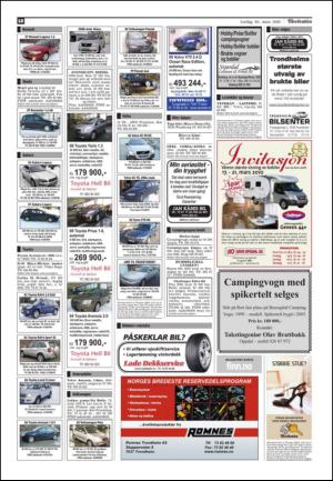 adresseavisen_kul-20100320_000_00_00_012.pdf