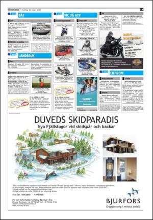 adresseavisen_kul-20100320_000_00_00_013.pdf