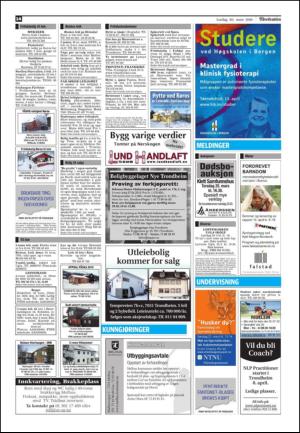 adresseavisen_kul-20100320_000_00_00_014.pdf