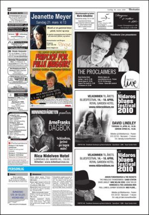 adresseavisen_kul-20100320_000_00_00_016.pdf