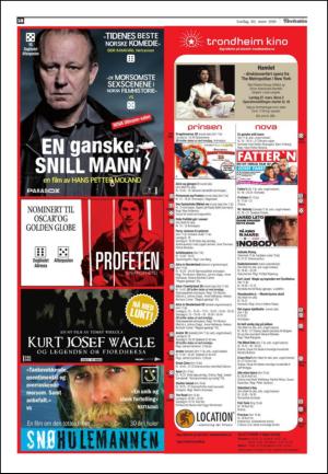 adresseavisen_kul-20100320_000_00_00_018.pdf