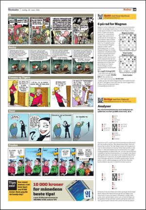 adresseavisen_kul-20100320_000_00_00_019.pdf