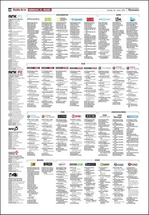 adresseavisen_kul-20100320_000_00_00_020.pdf