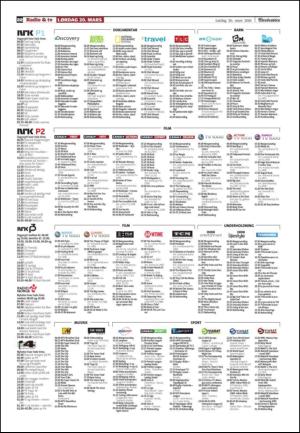 adresseavisen_kul-20100320_000_00_00_022.pdf