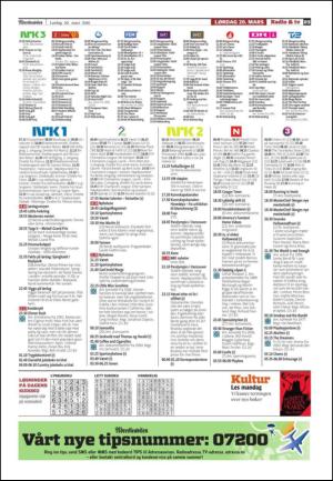 adresseavisen_kul-20100320_000_00_00_023.pdf