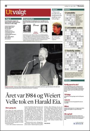 adresseavisen_kul-20100320_000_00_00_024.pdf