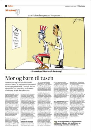 adresseavisen_kul-20100322_000_00_00_002.pdf