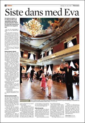 adresseavisen_kul-20100322_000_00_00_004.pdf