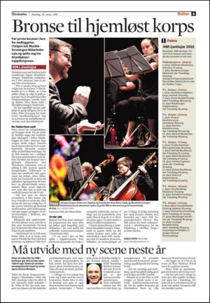 adresseavisen_kul-20100322_000_00_00_005.pdf