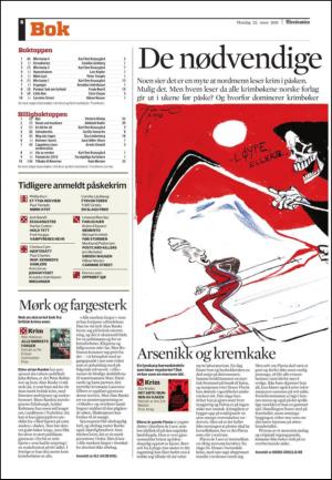 adresseavisen_kul-20100322_000_00_00_006.pdf