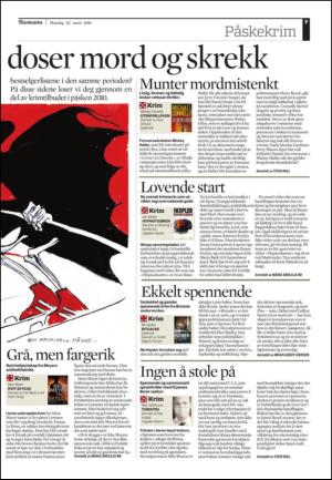 adresseavisen_kul-20100322_000_00_00_007.pdf