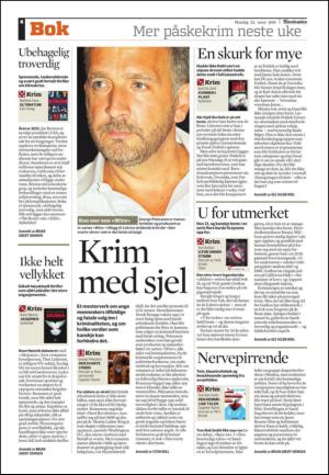 adresseavisen_kul-20100322_000_00_00_008.pdf