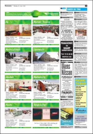 adresseavisen_kul-20100322_000_00_00_009.pdf