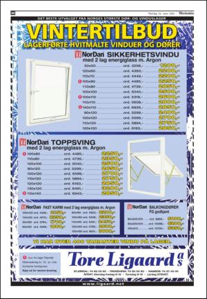 adresseavisen_kul-20100322_000_00_00_010.pdf