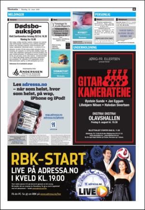 adresseavisen_kul-20100322_000_00_00_011.pdf