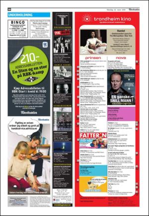 adresseavisen_kul-20100322_000_00_00_012.pdf