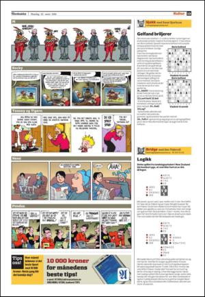 adresseavisen_kul-20100322_000_00_00_013.pdf