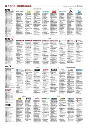 adresseavisen_kul-20100322_000_00_00_014.pdf