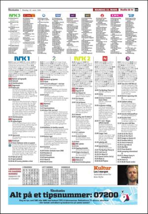 adresseavisen_kul-20100322_000_00_00_015.pdf