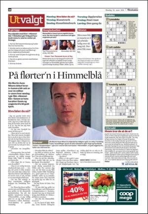 adresseavisen_kul-20100322_000_00_00_016.pdf