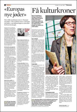 adresseavisen_kul-20100323_000_00_00_002.pdf