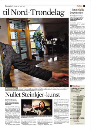 adresseavisen_kul-20100323_000_00_00_003.pdf