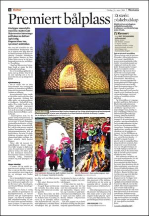 adresseavisen_kul-20100323_000_00_00_004.pdf