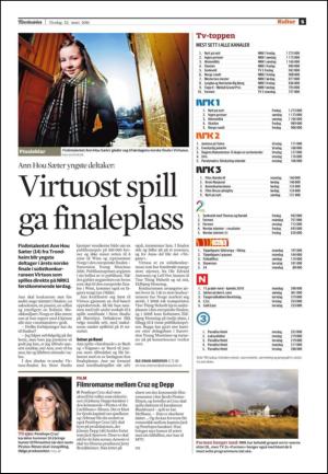 adresseavisen_kul-20100323_000_00_00_005.pdf